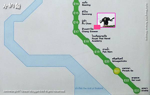 The Erawan Museum BTS MAP.jpg