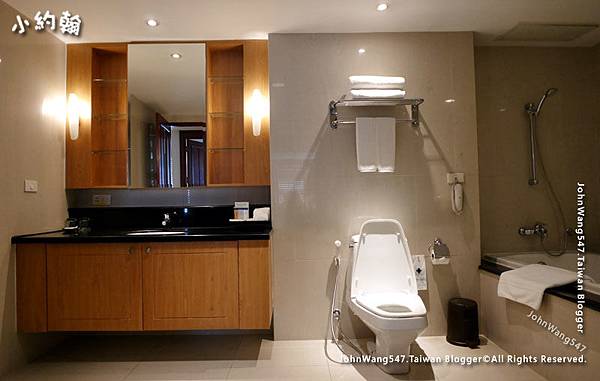 Centre Point Serviced Apartment Thong Lo room5.jpg