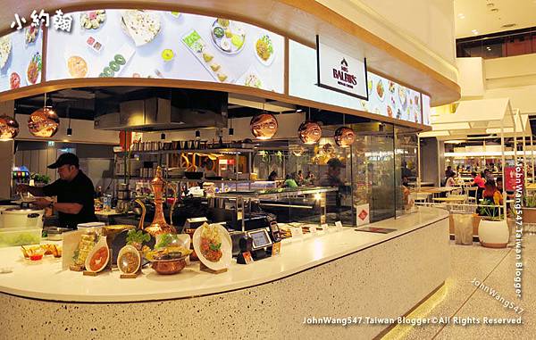 Central World FOODWORLD Central Court3.jpg