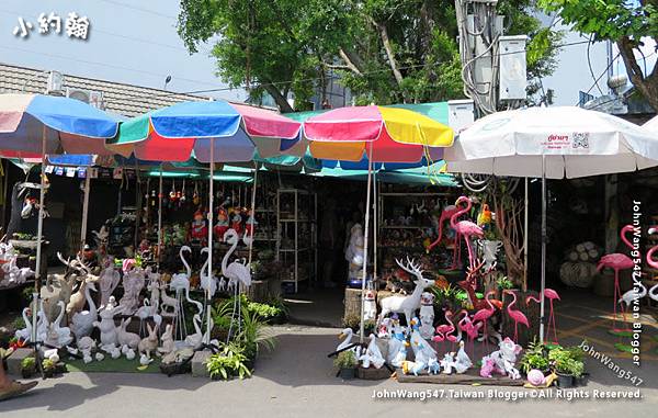 Chatuchak Green Plants Market.jpg