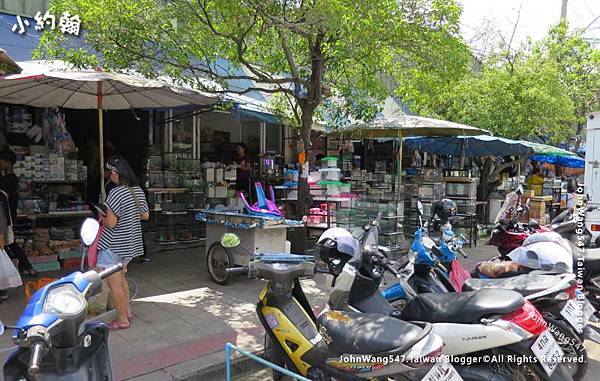 Chatuchak Fish market.jpg