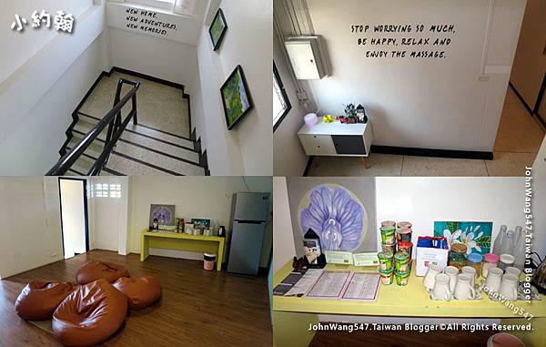 The Home Hostel@Phrasingh Chiang Mai3.jpg