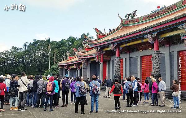 三峽行修宮領春聯.jpg