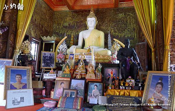 Wat Buppharam Buddha image2.jpg