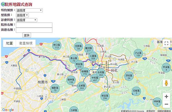 健保特約藥局-院所地圖式查詢.jpg