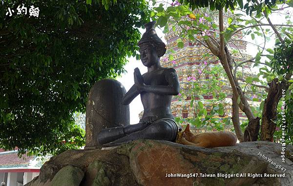 Wat Pho Rusie Dutton Thai Yoga3.jpg