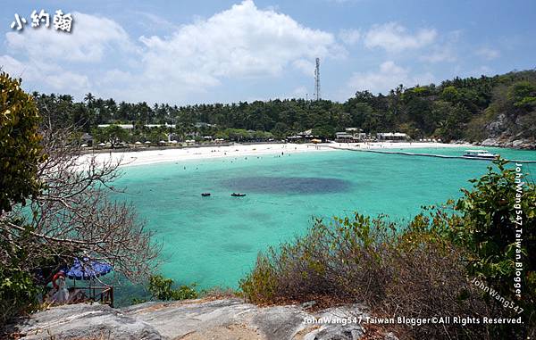 Bungalow Raya Resort Sea View2.jpg