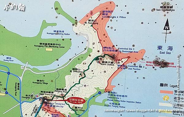 獅頭山公園燭臺雙嶼MAP.jpg