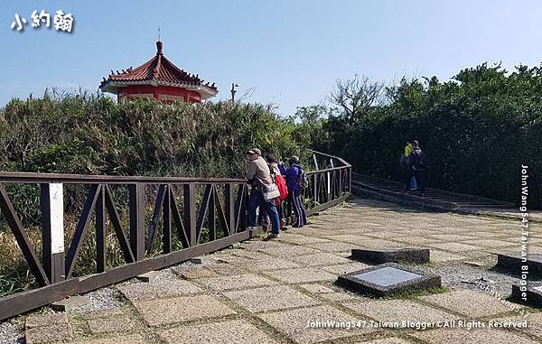 新北市金山區獅頭山公園步道4.jpg