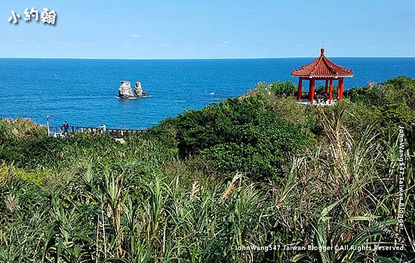 新北市金山區獅頭山公園燭臺雙嶼.jpg