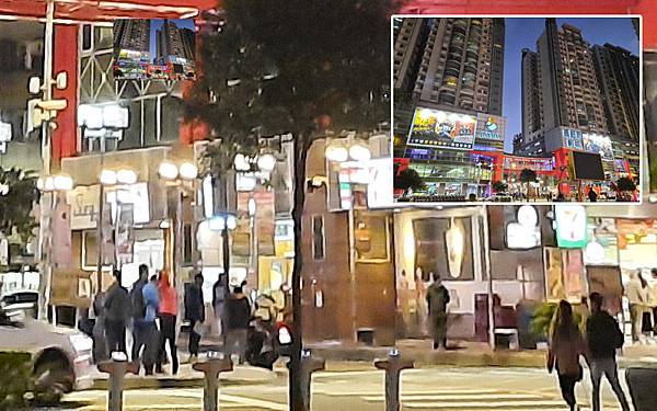 SAMSUNG Galaxy A51測試照片原圖2.jpg SAMSUNG Galaxy A51測試照片原圖2.jpg