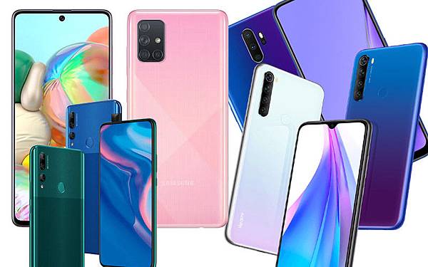 挑選中階手機.jpg 挑選中階手機.jpg