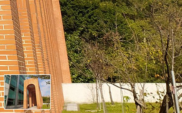 Redmi Note 8T測試照片原圖.jpg Redmi Note 8T測試照片原圖.jpg