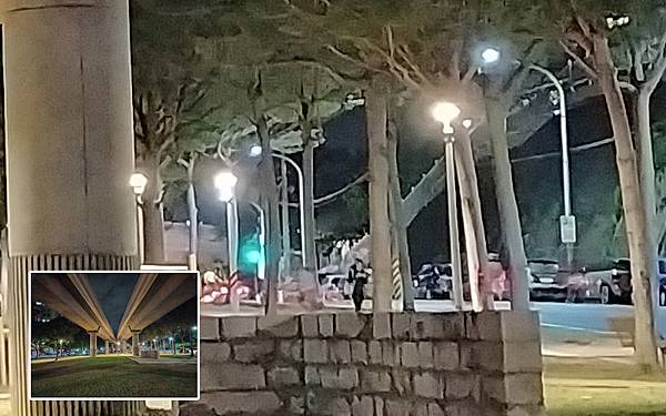 Redmi Note 8T測試照片原圖3.jpg Redmi Note 8T測試照片原圖3.jpg