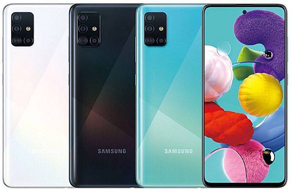 Galaxy A51.jpg Galaxy A51.jpg