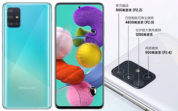 SAMSUNG Galaxy A51.jpg SAMSUNG Galaxy A51.jpg