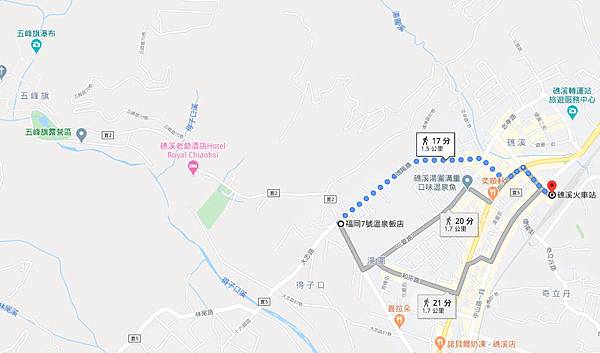 福岡7號溫泉飯店map.jpg