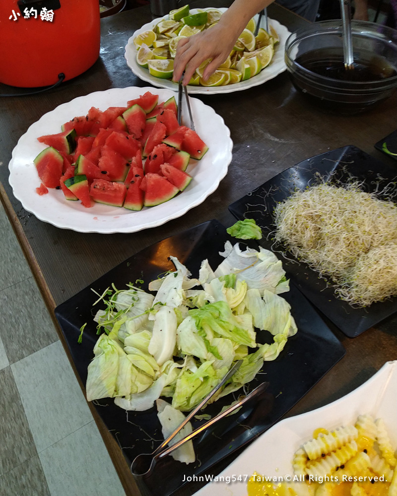 宜蘭同心緣素食吃到飽.jpg