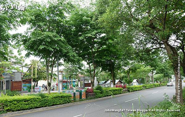 宜蘭幾米公園廣場.jpg