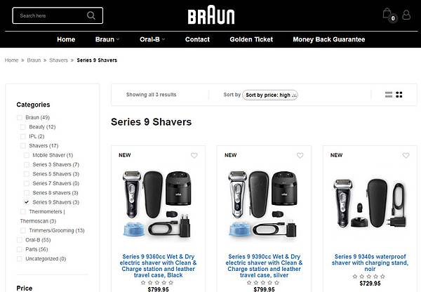 barun Series 9 Shavers.jpg