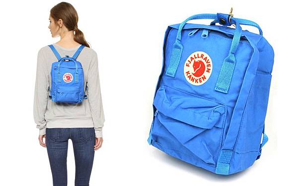 Fjallraven Kanken Mini23561Un Blue(525)聯合國藍.jpg