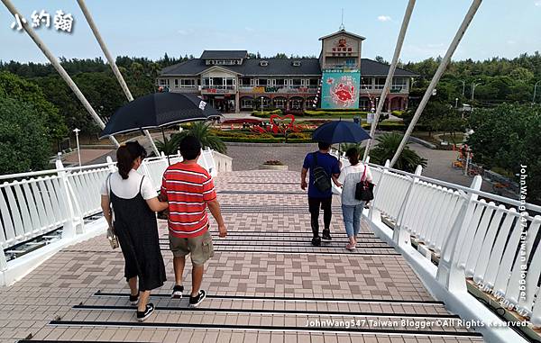 淡水漁人碼頭-漁市餐廳.jpg