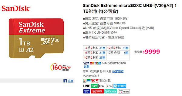 SanDisk Extreme microSDXC UHS-I(V30)(A2) 1TB.jpg