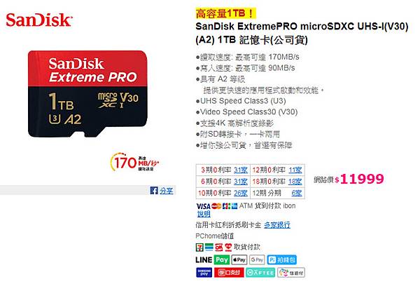 SanDisk ExtremePRO microSDXC  1TB.jpg