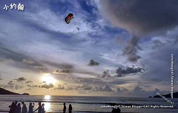 Phuket Seafood & Gastronomy Festival3.jpg