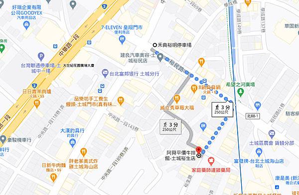 土城阿舜牛排館MAP.jpg