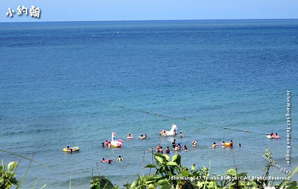 白沙灣玩水半日遊10.jpg