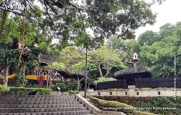 奧爾森林學堂 虎頭山公園4.jpg