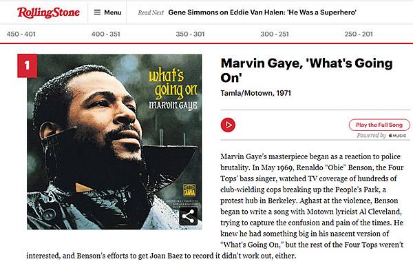 Rolling Stone no.1 Marvin Gaye What's Going On.jpg