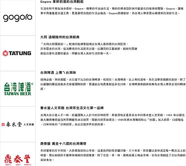 UNIQLO UT-The Brands Taiwan UT2.jpg