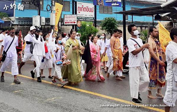 泰國普吉島素食節Phuket Vegetarian Festival2.jpg