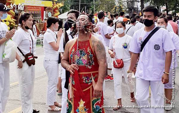 泰國普吉島九皇齋節Nine Emperor Gods Festival.jpg