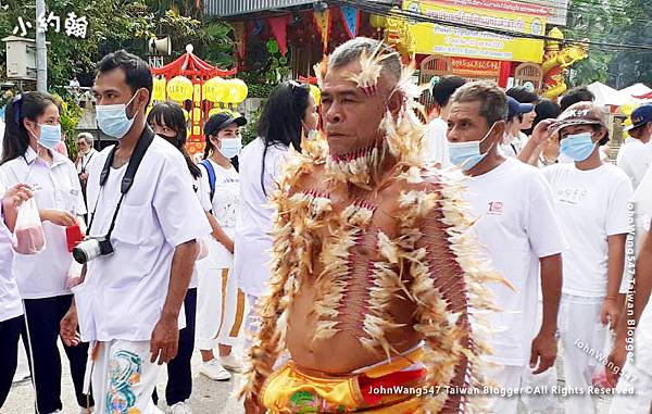 泰國普吉島九皇齋節Nine Emperor Gods Festival5.jpg