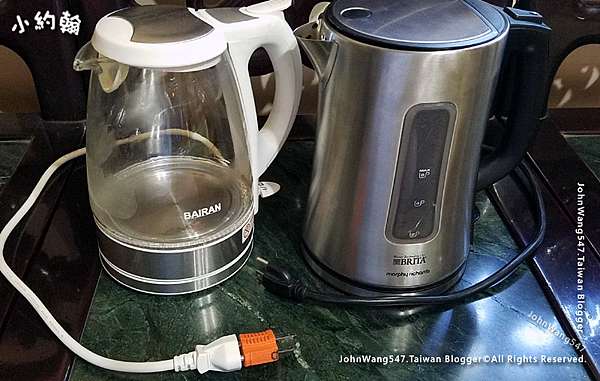 快煮壺diy維修 我遇到快煮壺的故障原因 個人維修電茶壺經驗談 小約翰就愛泰國自由行 痞客邦 快煮壺diy維修 我遇到快煮壺的故障原因 個人維修電茶壺經驗談 小約翰就愛泰國自由行 痞客邦
