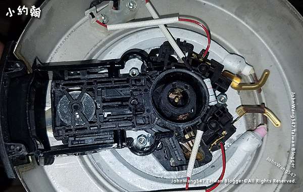 快煮壺diy維修 我遇到快煮壺的故障原因 個人維修電茶壺經驗談 小約翰就愛泰國自由行 痞客邦 快煮壺diy維修 我遇到快煮壺的故障原因 個人維修電茶壺經驗談 小約翰就愛泰國自由行 痞客邦