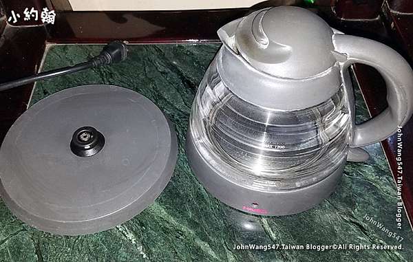 快煮壺diy維修 我遇到快煮壺的故障原因 個人維修電茶壺經驗談 小約翰就愛泰國自由行 痞客邦 快煮壺diy維修 我遇到快煮壺的故障原因 個人維修電茶壺經驗談 小約翰就愛泰國自由行 痞客邦