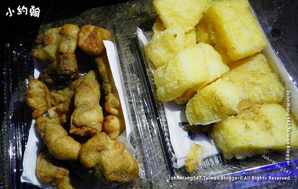 宜蘭小春糕渣卜肉.jpg 宜蘭小春糕渣卜肉.jpg