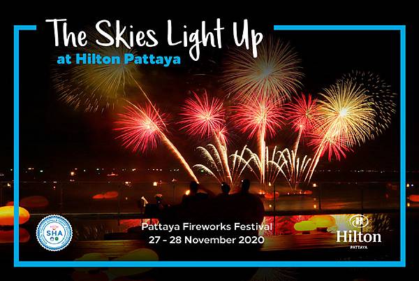 Pattaya International Fireworks Festival.jpg