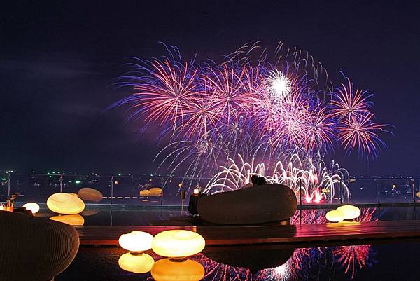 Pattaya International Fireworks Festival2.jpg