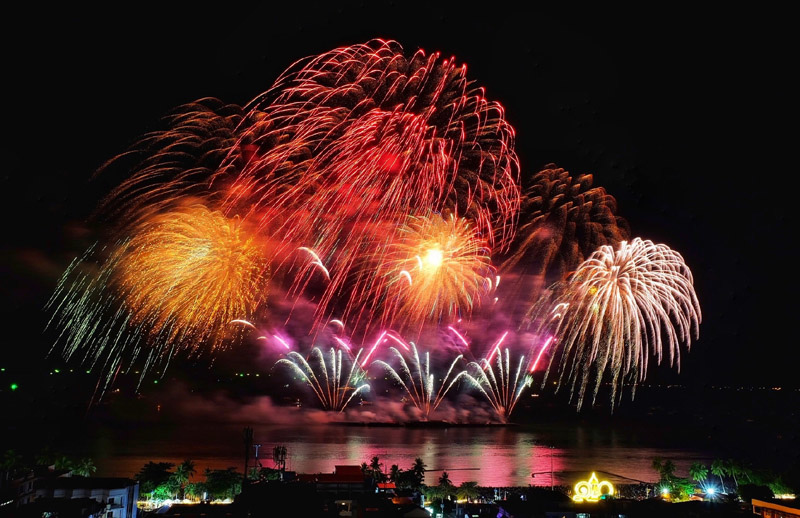 Pattaya Fireworks Festival.jpg