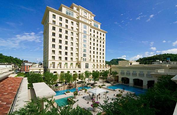 瓏山林蘇澳冷熱泉度假飯店.jpg 瓏山林蘇澳冷熱泉度假飯店.jpg