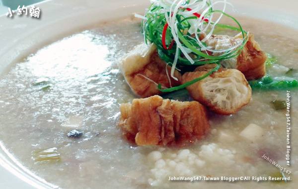 瓏山林蘇澳飯店早餐.jpg