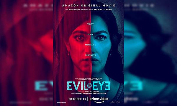 Evil Eye 2020 AMAZON.jpg