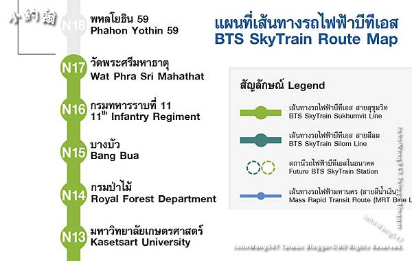 2020泰國bts捷運往北新站.jpg