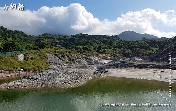 陽明山國家公園硫磺谷地熱景觀區.jpg