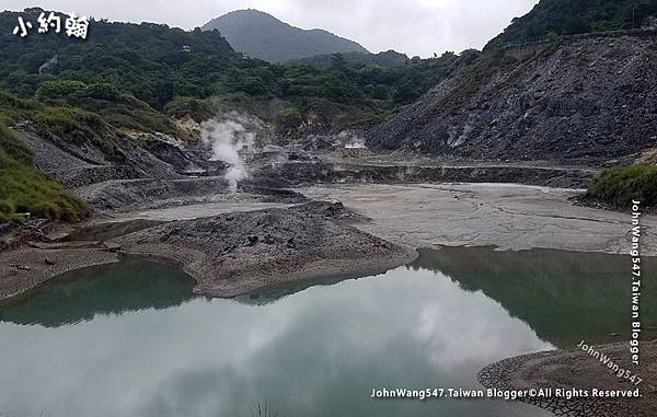 陽明山國家公園硫磺谷地熱景觀區2.jpg